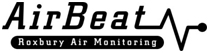 AirBeat: Roxbury Air Monitoring